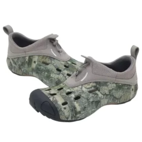 Quick Trail Low „Mossy Oak Elements Walnut“