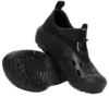 Quick Trail Low Schuhe „Schwarz“