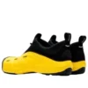 Quick Trail Low „Sunflower“