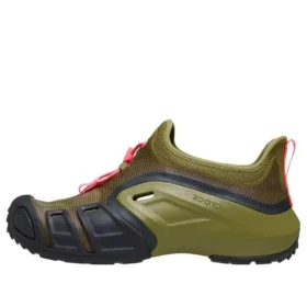 Quick Trail Racer „Trophy“