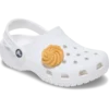 Realistic Cookie 2 Jibbitz™-Anstecker Realistic Cookie 2 Jibbitz™-Anstecker