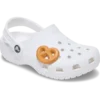 Realistic Cookie 3 Jibbitz™-Anstecker Realistic Cookie 3 Jibbitz™-Anstecker