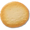 Realistischer „Cookie 1“ Jibbitz™-Anstecker Realistischer „Cookie 1“ Jibbitz™-Anstecker