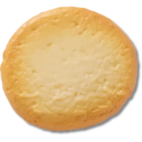 Realistischer „Cookie 1“ Jibbitz™-Anstecker