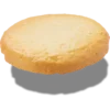 Realistischer „Cookie 1“ Jibbitz™-Anstecker Realistischer „Cookie 1“ Jibbitz™-Anstecker