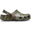 Realtree Apx Classic Clog für Kinder Realtree Apx Classic Clog für Kinder