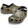 Realtree Apx Classic Clog für Kinder Realtree Apx Classic Clog für Kinder