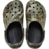 Realtree Apx Classic Clog für Kinder Realtree Apx Classic Clog für Kinder