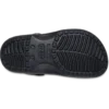Realtree Apx Classic Clog für Kinder Realtree Apx Classic Clog für Kinder