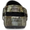 Realtree Apx Classic Clog für Kinder Realtree Apx Classic Clog für Kinder