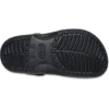Realtree Apx Classic Clog für Kleinkinder
