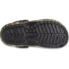 Realtree Apx® Classic Lined Clog Realtree Apx® Classic Lined Clog