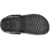 Realtree Apx® Classic Lined Clog für Kinder Realtree Apx® Classic Lined Clog für Kinder