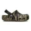 Realtree Clogs „Camo“