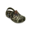 Realtree Clogs „Camo“