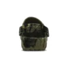 Realtree Clogs „Camo“