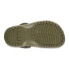 Realtree Clogs „Camo“