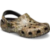 Realtree Max-7® Classic Clog