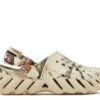 Realtree x Echo Clog „Edge Camo – Bone“ Realtree x Echo Clog „Edge Camo – Bone“