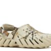Realtree x Echo Clog „Edge Camo – Bone“ Realtree x Echo Clog „Edge Camo – Bone“