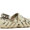Realtree x Echo Clog „Edge Camo – Bone“ Realtree x Echo Clog „Edge Camo – Bone“