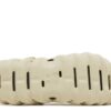 Realtree x Echo Clog „Edge Camo – Bone“ Realtree x Echo Clog „Edge Camo – Bone“