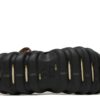 Realtree x Echo Clog „Edge Camo – Schwarz“ Realtree x Echo Clog „Edge Camo – Schwarz“