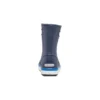 Regenstiefel „Navy Bright Cobalt“
