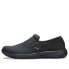 Reviva Schuh Schwarz