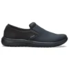 Reviva Schuh Schwarz