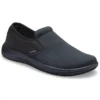 Reviva Schuh Schwarz