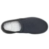 Reviva Schuh Schwarz
