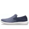 Reviva Slip-On-Sneaker „Blue“