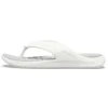 Reviva Zehentrenner Beige