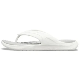Reviva Zehentrenner Beige