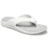 Reviva Zehentrenner Beige