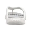Reviva Zehentrenner Beige