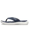 Reviva Zehentrenner Deep Blue