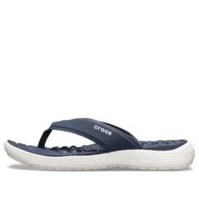 Reviva Zehentrenner Deep Blue