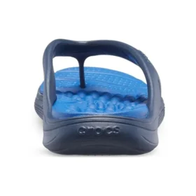 Reviva Zehentrenner Deep Blue