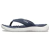 Reviva Zehentrenner Deep Blue