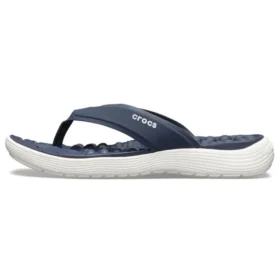 Reviva Zehentrenner Deep Blue