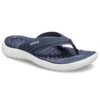 Reviva Zehentrenner Deep Blue