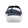 Reviva Zehentrenner Deep Blue