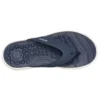 Reviva Zehentrenner Deep Blue