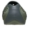 Ripple „Grey Green“