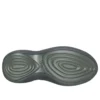 Ripple „Grey Green“