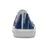 Roca Tropical Sneaker „Blue White“