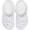 Rodeo Cowgirl 5er-Pack Jibbitz-Anstecker Rodeo Cowgirl 5er-Pack Jibbitz-Anstecker