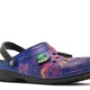 Ron English x Classic Lined Clog „Area 54 – Galaxy“ Ron English x Classic Lined Clog „Area 54 – Galaxy“